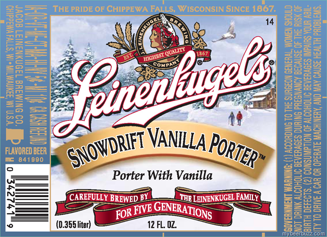 [image%255B2%255D.png]