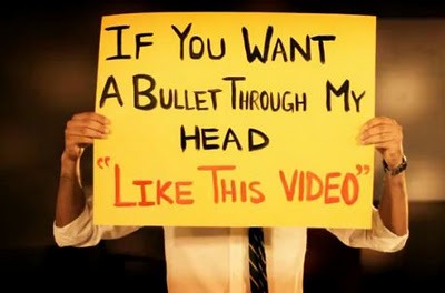 [likr%2520this%2520video.jpg]
