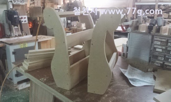 [20150227143248%255B1%255D%255B2%255D.jpg]