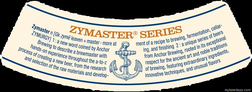 [image%255B5%255D.png]