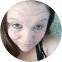 Sarah Keeneys profile picture