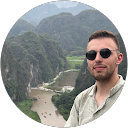 Image Google de Adam Saighi