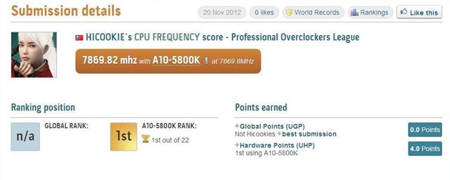 [AMD-Award-Short%255B5%255D.jpg]