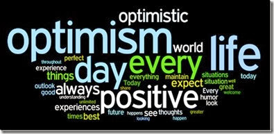 optimism_thumb