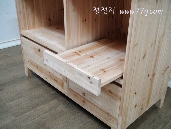 [%25C2%25A0%25C2%259C%25C3%2580DSC01455-20121031-163637%255B3%255D.jpg]