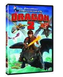 PACK COMO ENTRENAR A TU DRAGON 2.bmp