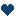 corazul.gif