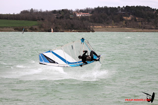 20140330_La_ganguise_067.JPG