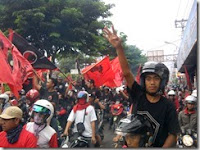 Kampanye Oh Kampanye