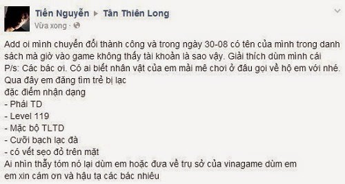 Thong tin tim nhan vat cua mot game thu.jpg