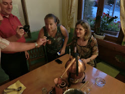 Burgenland 2012 - 005