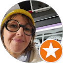 Image Google de ERBE VANESSA-PATRICIA
