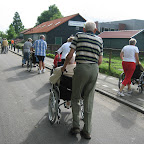 Rolstoelwandelen foto 2.jpg