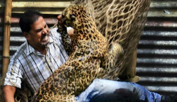 [image%255B6%255D.png]