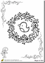 navidad colorear (4)