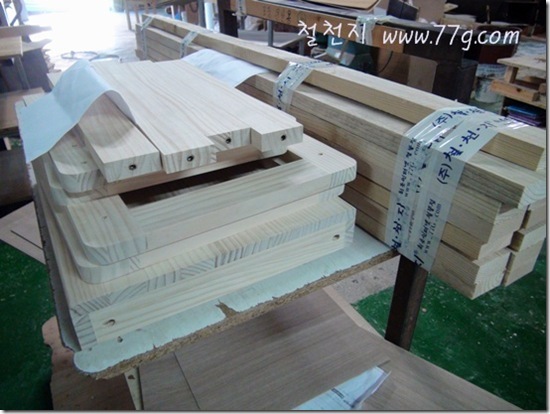 철천지DSC01527-20121101-135016