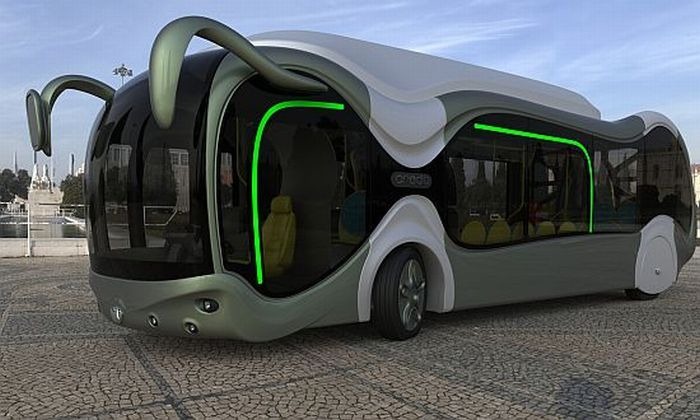 [Cool_Concept_of_Future_Bus_01%255B6%255D.jpg]
