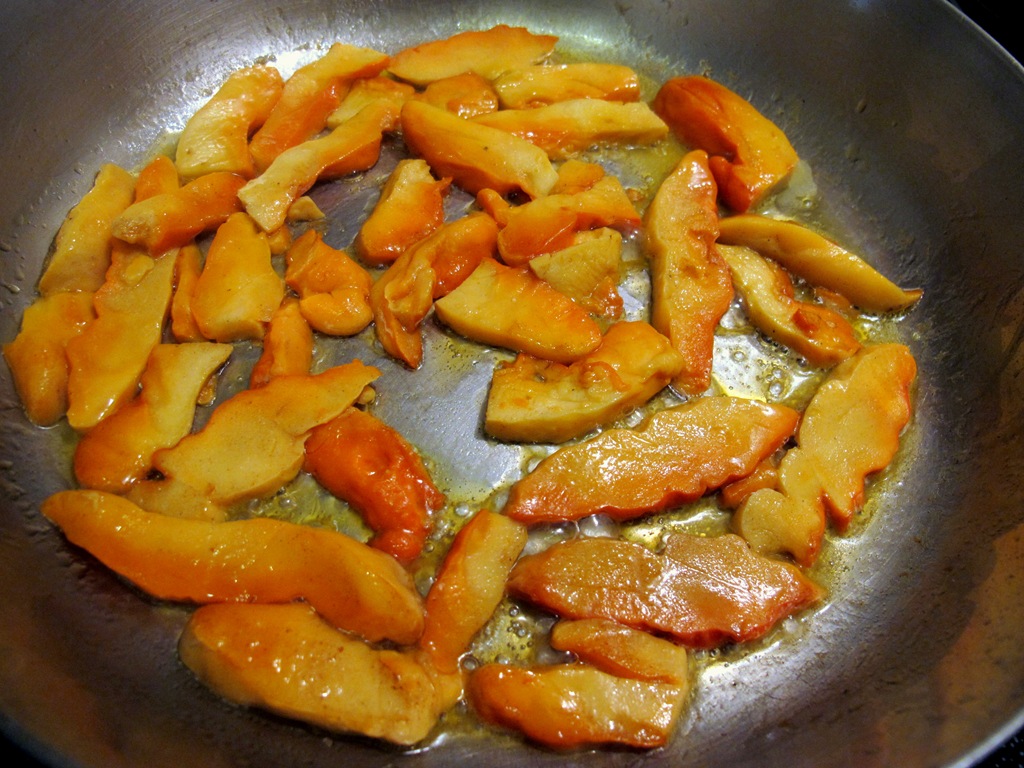 [chicken%2520of%2520the%2520woods%2520in%2520a%2520pan%255B6%255D.jpg]