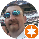 AGUSTIN LOZANO ROJO profile picture
