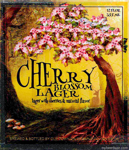 [image%255B3%255D.png]