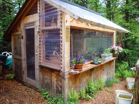 [Wood-Pallet-Garden-Shed%2520jpg%255B5%255D.jpg]