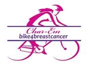 [breastcancer_bike%255B2%255D.jpg]
