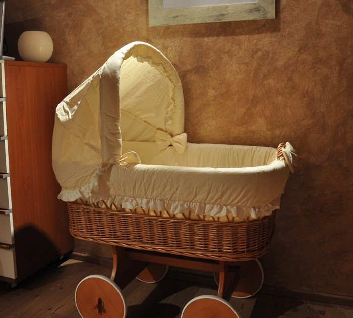 Squarciomomo Leonardo Xxl Fabimax La Culla Tedesca Piu Grande Ed Economica Che C E