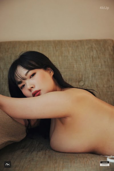 [LE] LEDG-205 Roah (이로아)