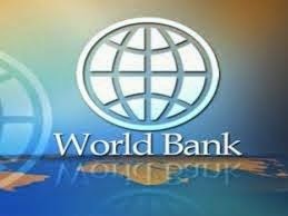 [world-bank%255B8%255D.jpg]