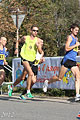 Белоцерковский марафон 2012