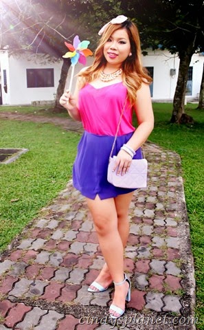 [candy%2520crush%2520e%255B3%255D.jpg.webp]