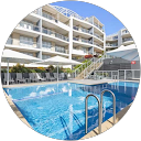 Pamela Gilbert profile picture