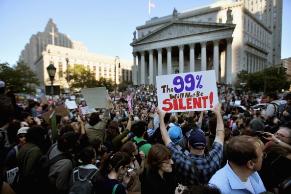 [occupy-wall-street%255B3%255D.jpg]