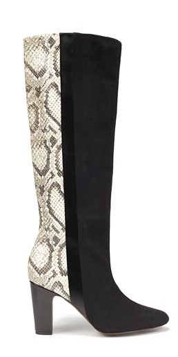 15000001202-p - Copia