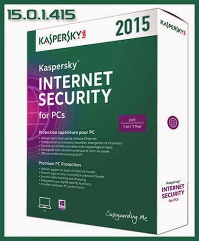 [Kaspersky%2520Internet%2520Security%25202015%255B3%255D.jpg]
