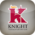 Knight Load Tracker Apk