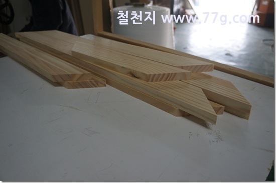 77gDSC08019-20130306-115131