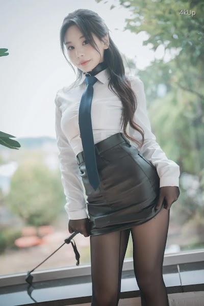 DJAWA Photo – Zzyuri D.s Relationship Vol.2