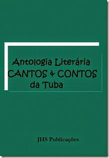 Antologia_Literária_cover
