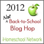 nbts-blog-hop-2012
