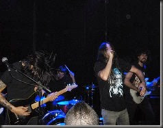 10252140_10203433527739703_8298428028839276905_n