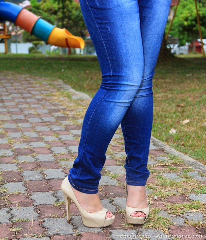 [Promod%2520skinny%2520jeans%2520%25288%2529%255B4%255D.jpg.webp]
