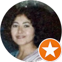 Yenny Terarrosa Rodriguez