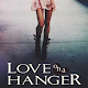 Love On a Hanger Boutique APK