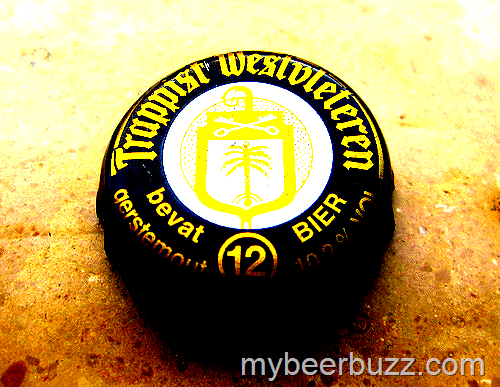 [image%255B3%255D.png]