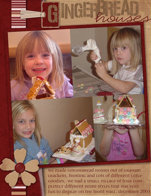 gingerbread_houses_copy_37