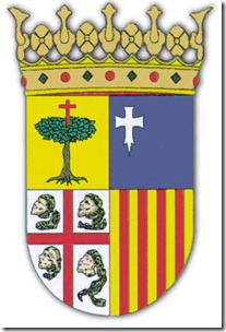 escudo-piedra-aragón