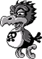 Bobo_thumb2 Bobo_thumb2