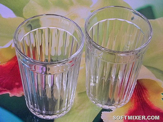 [DSCN4210%255B12%255D.jpg]