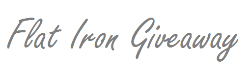 [FlatIron2.png]